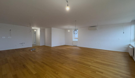 Квартира за 445 000 евро в Любляне, Словения