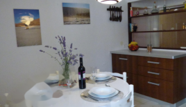 Квартира за 350 000 евро в Пиране, Словения