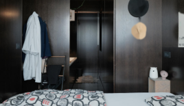 Квартира за 335 000 евро в Любляне, Словения