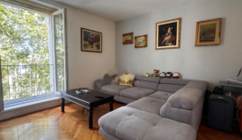 Квартира за 267 000 евро в Копере, Словения