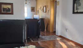 Квартира за 330 000 евро в Любляне, Словения