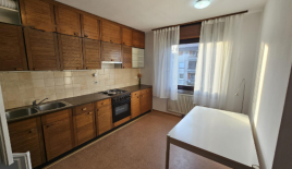 Квартира за 235 000 евро в Любляне, Словения