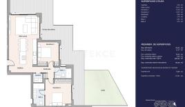 Апартаменты за 2 450 000 евро в Марбелье, Испания