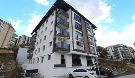 Апартаменты за 182 000 евро в Анкаре, Турция