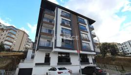 Апартаменты за 119 000 евро в Анкаре, Турция