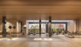 Апартаменты за 954 000 евро в Марбелье, Испания