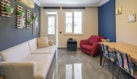 Апартаменты за 89 000 евро в Алании, Турция