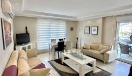 Апартаменты за 189 000 евро в Алании, Турция