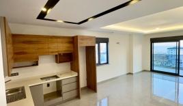 Апартаменты за 195 000 евро в Алании, Турция