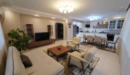 Апартаменты за 150 000 евро в Алании, Турция