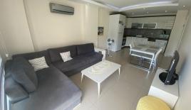 Апартаменты за 104 000 евро в Алании, Турция