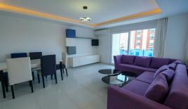 Апартаменты за 134 000 евро в Алании, Турция