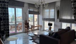 Апартаменты за 104 000 евро в Алании, Турция