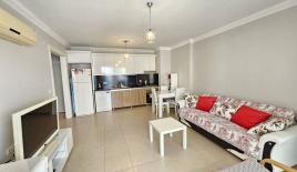 Апартаменты за 82 000 евро в Алании, Турция