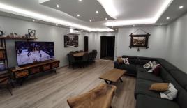 Вилла за 451 196 евро в Стамбуле, Турция