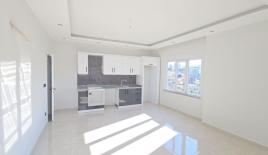 Квартира за 90 000 евро в Алании, Турция