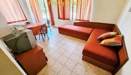 Квартира за 69 900 евро на Солнечном берегу, Болгария