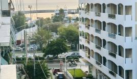 Квартира за 180 000 евро в Афинах, Греция