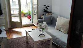 Квартира за 120 000 евро в Салониках, Греция