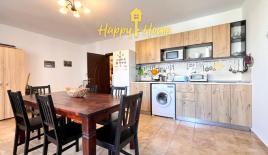 Квартира за 89 000 евро в Равде, Болгария