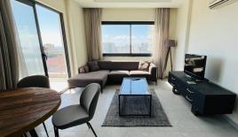 Квартира за 105 000 евро в Алании, Турция