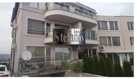 Квартира за 167 000 евро в Тракате, Болгария