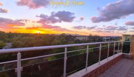 Мезонет за 136 000 евро в Равде, Болгария