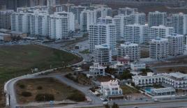 Квартира за 135 500 евро в Искеле, Кипр