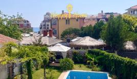 Апартаменты за 147 000 евро в Равде, Болгария