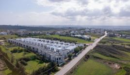 Вилла за 293 050 евро в Гёниели, Кипр