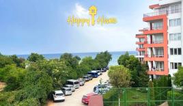 Студия за 65 000 евро в Равде, Болгария