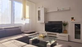 Квартира за 69 000 евро в Эссене, Германия