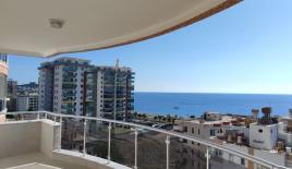 Квартира за 148 000 евро в Алании, Турция