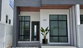 Дом за 90 517 евро на Пхукете, Таиланд