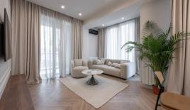 Квартира за 308 236 евро в Тбилиси, Грузия