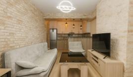 Квартира за 85 621 евро в Тбилиси, Грузия