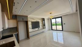 Квартира за 235 000 евро в Дидиме, Турция