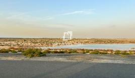 Земля за 812 698 евро в Дубае, ОАЭ