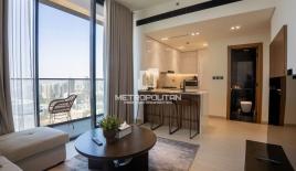 Апартаменты за 240 799 евро в Дубае, ОАЭ