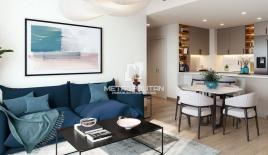 Апартаменты за 625 453 евро в Дубае, ОАЭ