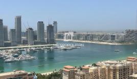 Апартаменты за 796 025 евро в Дубае, ОАЭ