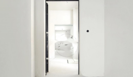 Дом за 1 590 000 евро в Любляне, Словения