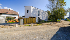 Дом за 515 000 евро в Любляне, Словения