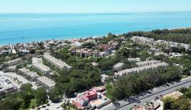 Таунхаус за 1 600 000 евро в Марбелье, Испания