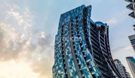 Апартаменты за 1 695 000 евро в ОАЭ