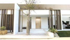 Апартаменты за 950 000 евро в ОАЭ