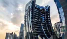 Апартаменты за 3 180 000 евро в ОАЭ