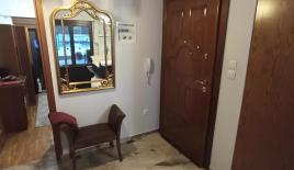 Квартира за 300 000 евро в Салониках, Греция