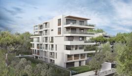 Квартира за 1 120 000 евро в Афинах, Греция