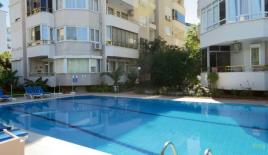 Квартира за 79 000 евро в Алании, Турция